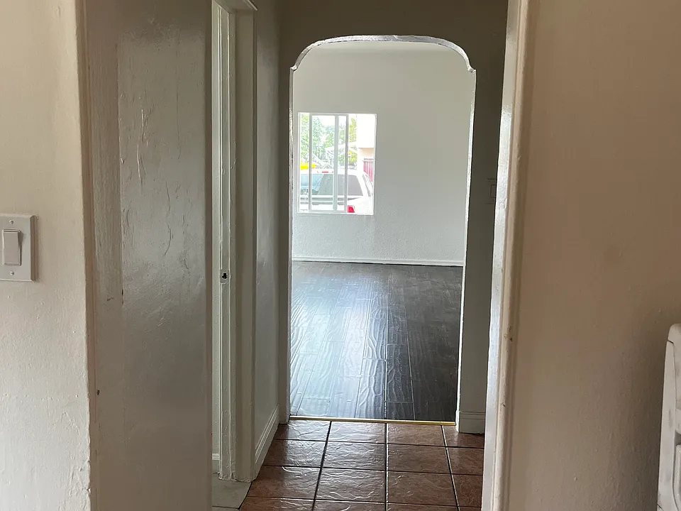 1415 Simmons Ave #1