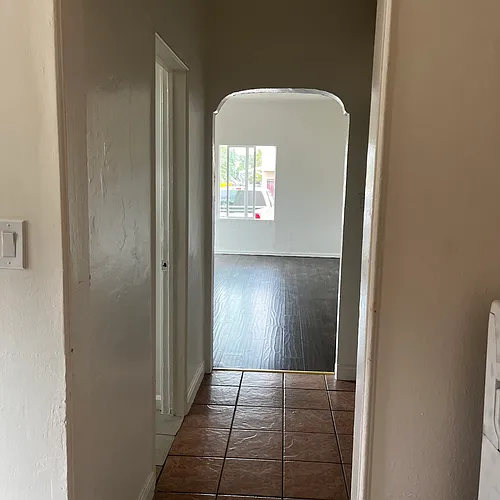 1415 Simmons Ave #1 Photo 1
