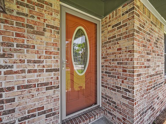 5th image of 2320 FOUR WINDS Drive