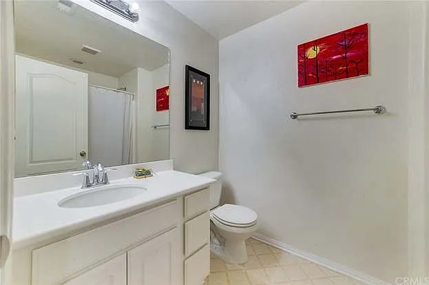 10356 Sparkling Dr #1 — Photo 103