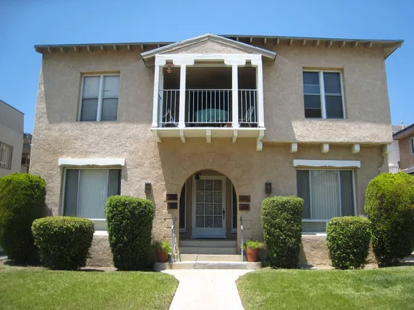 429 W California Ave #431, Glendale, CA 91203
