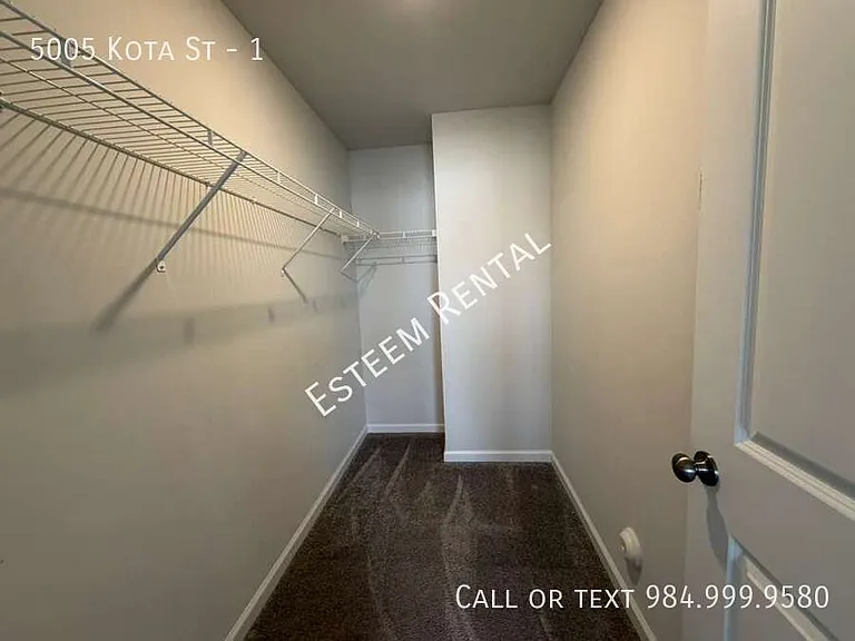 5005 Kota St #1 — Photo 16