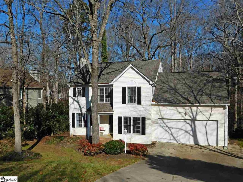 1st image of 202 Wild Horse Creek Dr