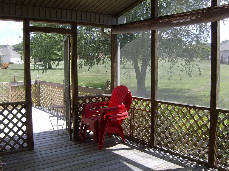 225 Cross Anchor Pl — Photo 12