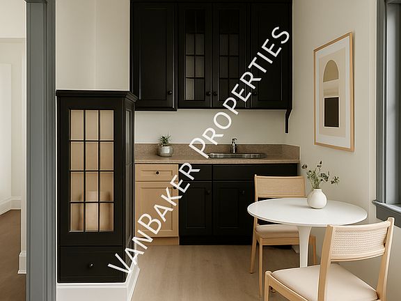 2nd image of 1306 W 116th St APT 12