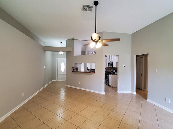4th image of 3427 Brookwood Dr