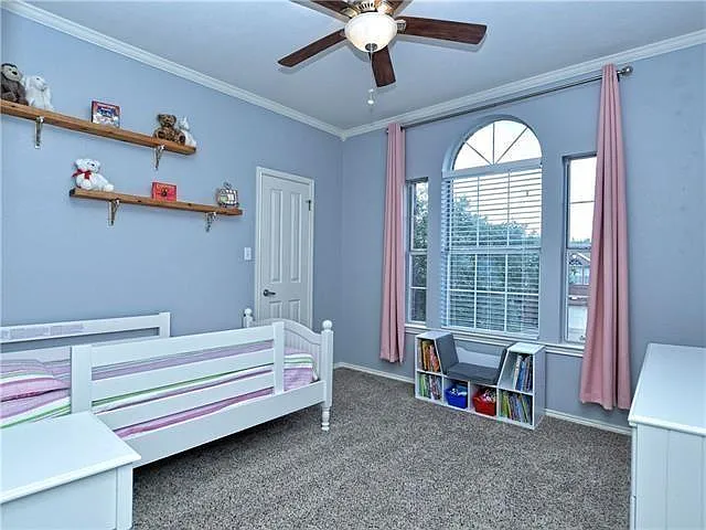12607 Grierson Trl — Photo 15