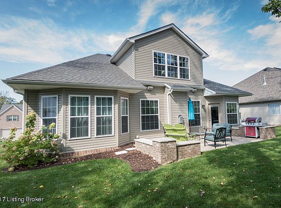 5th image of 719 Urton Woods Way