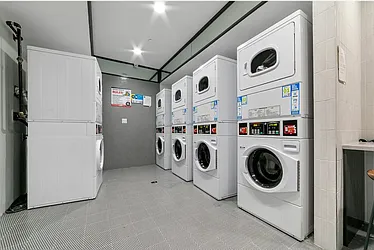 Rented by Dalan Rentals