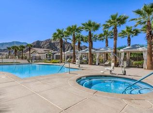 51896 Via Jimeno, La Quinta, CA 92253