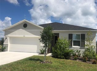 19931 Azul Marble Loop, Land O Lakes, FL 34638