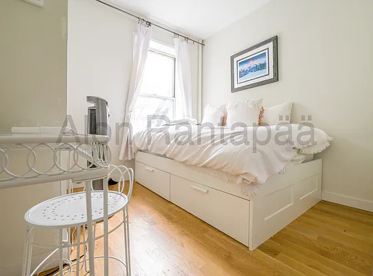 Rented by (Legacy) NY Quality Living Uptown | media 32