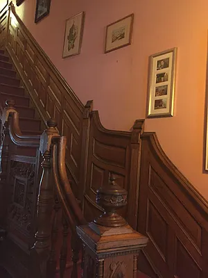 Sold by realestateOCONA | media 12