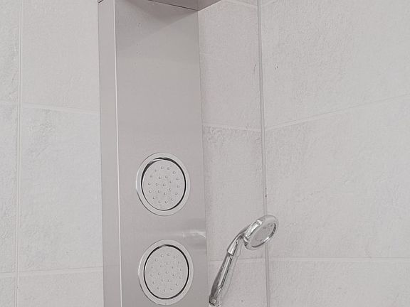 4th image of 1633 S Conestoga St #84