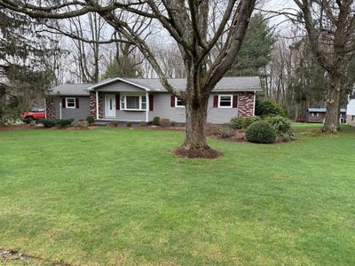 11041 Livermore Rd, Meadville, PA, 16335