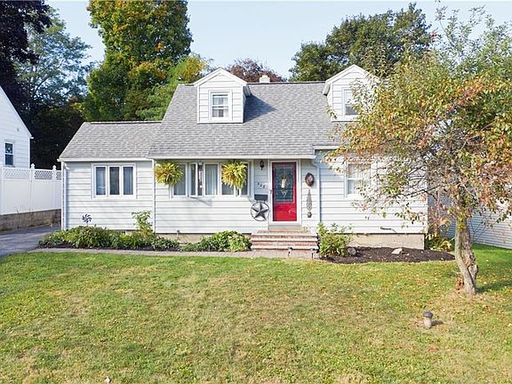 5th image of this home