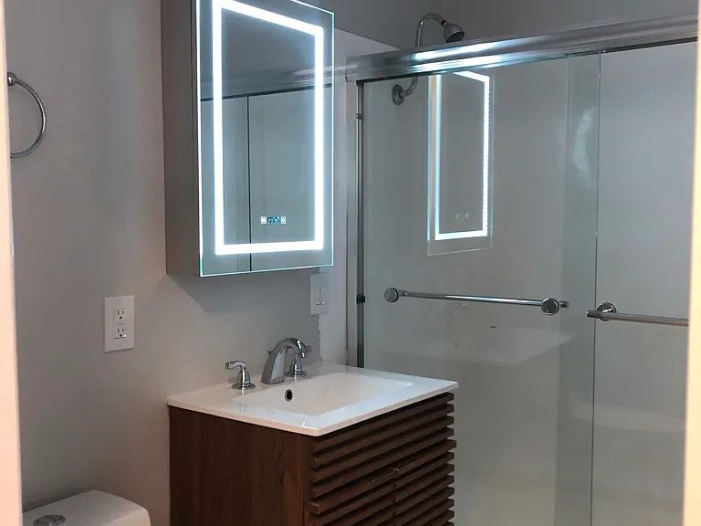 120 Roswell Ave #9 — Photo 42