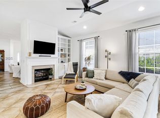 112 Pickett Creek Ln, Bluffton, SC 29909