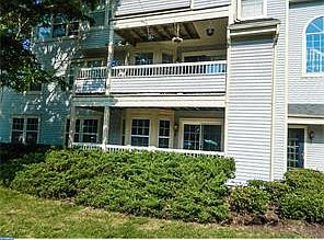 1st image of 117 Rainier Ct APT 3