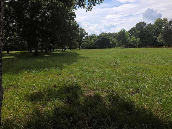 4th image of 16834 Wrangler Rd Lot 5