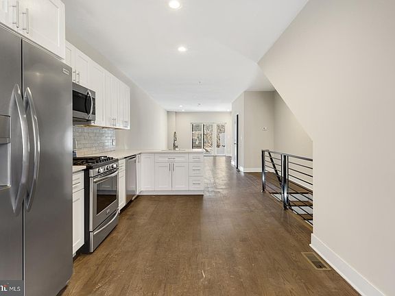 5th image of 1250 N 25th St #A