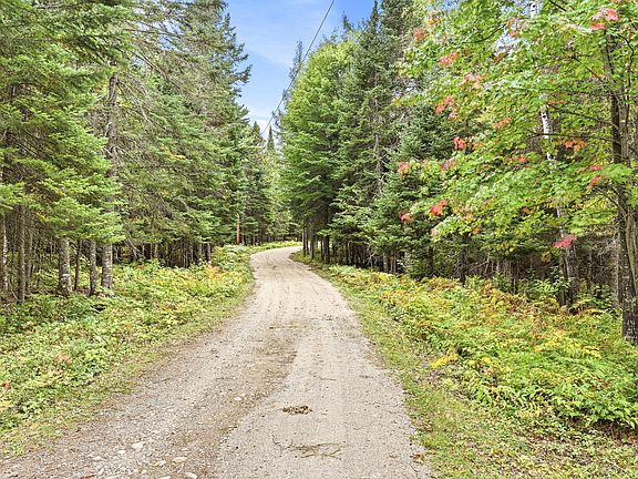 3rd image of Lot F Stephensons Road