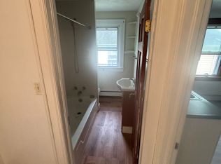 1316 S Irving Ave FLOOR 2, Scranton, PA 18505