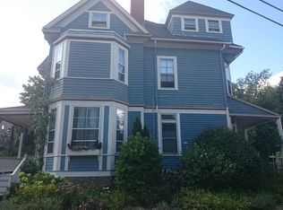 24 Elm St, Brookline, MA 02445