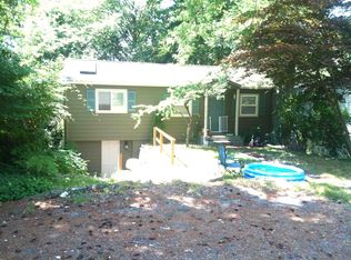 14331 22nd Ave NE, Seattle, WA 98125