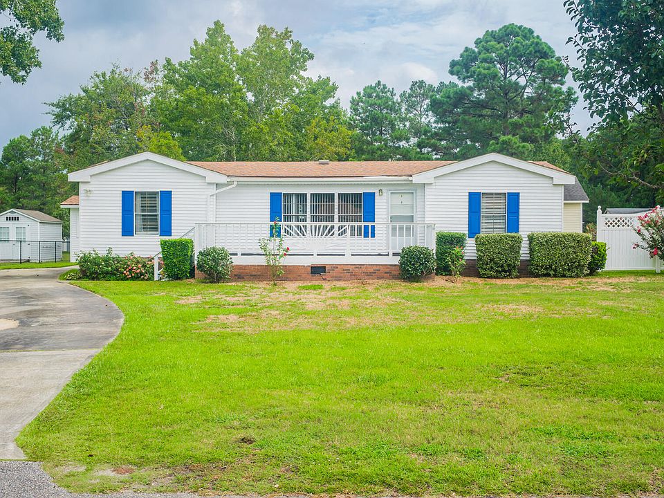 1st image of 1076 Clubview Lane SW