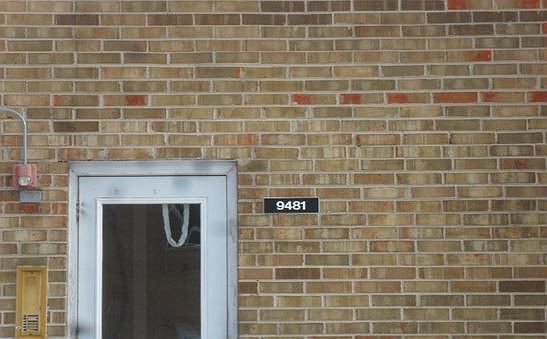 5th image of 9481 Bay Colony Dr APT 1N