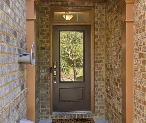 3rd image of 13459 Gardiner Ln