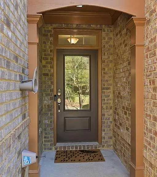 13459 Gardiner Ln — Photo 3