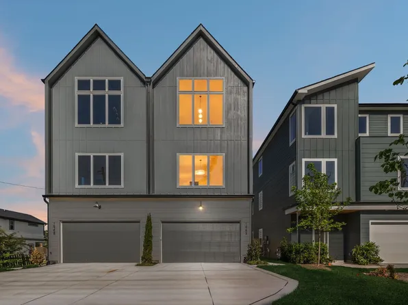 1625A Northview Ave, Nashville, TN 37216