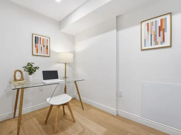 207 4th Street image 10 of 21