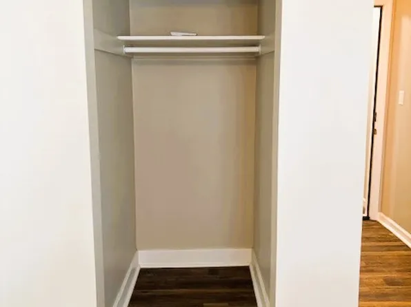 1252 SW Topeka Blvd, Topeka, KS