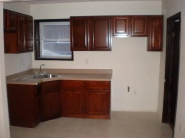 636 Midwood St, Brooklyn, NY 11203