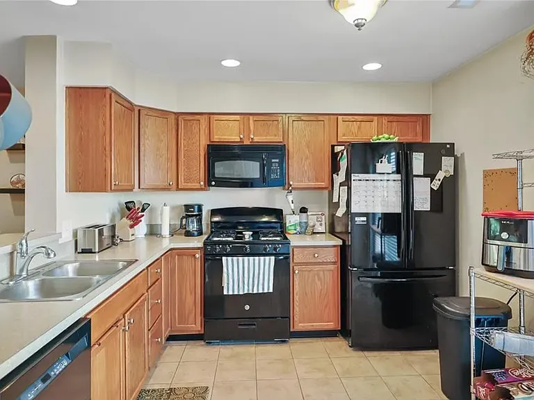 1443 Artisan Ct — Photo 12
