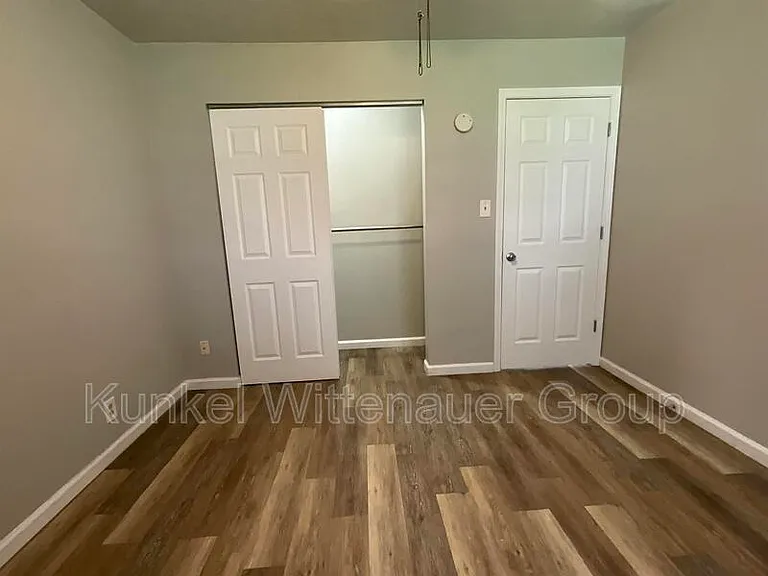 1816 N 16th St — Photo 11