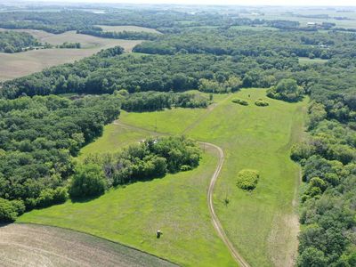 34268 110th St, Ashby, MN, 56309