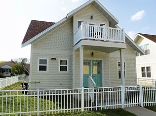 1999 Radiance Cir, Fairfield, IA 52556