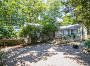 68 Nimham Rd, Carmel, NY 10512