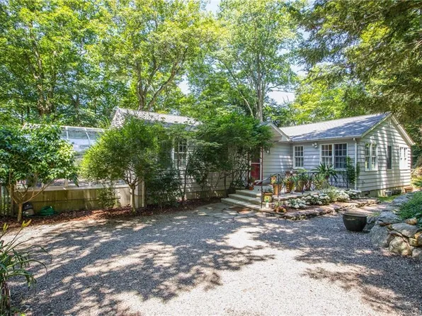 68 Nimham Road, Carmel, NY 10512