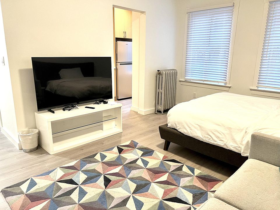 1075 Ofarrell St San Francisco CA Zillow