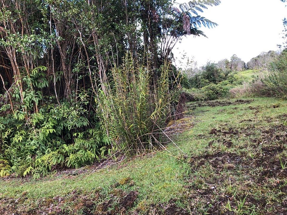 1st image of Kuhio Dr Lot 65