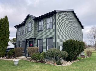 58544 Saint Marys Ln, Goshen, IN 46528