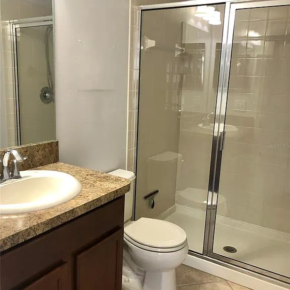 8541 Brushleaf Way — Photo 7