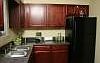 1st image of 200 Wiloaks Dr APT D