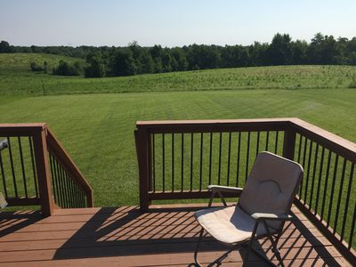 6018 21st Century Dr, Jeffersonville, IN, 47130