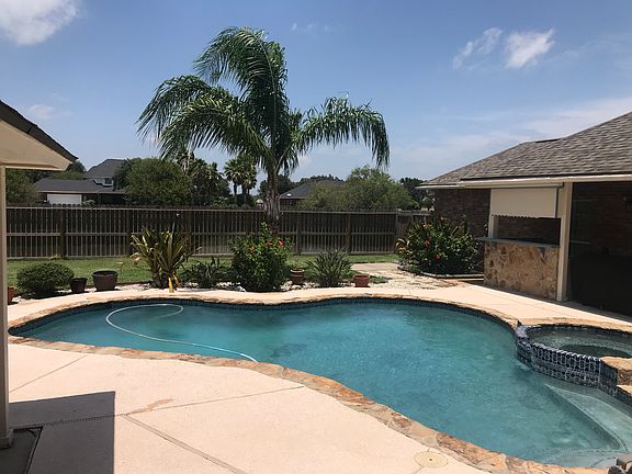 5th image of 4702 Mars Hill Dr